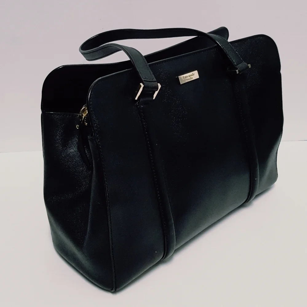 Kate‎ spade large bag
